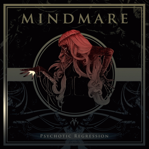 Mindmare : Psychotic Regression